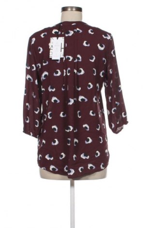 Dámska blúza 41 Hawthorn, Veľkosť S, Farba Viacfarebná, Cena  13,95 €