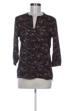 Bluzka damska 41 Hawthorn, Rozmiar S, Kolor Kolorowy, Cena 47,99 zł