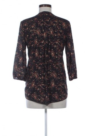 Bluzka damska 41 Hawthorn, Rozmiar S, Kolor Kolorowy, Cena 47,99 zł