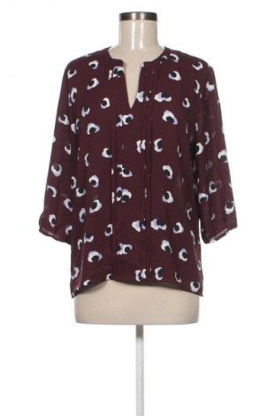 Dámská halenka 41 Hawthorn, Velikost M, Barva Vícebarevné, Cena  299,00 Kč