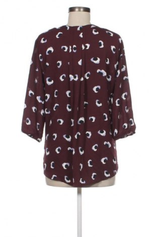 Dámská halenka 41 Hawthorn, Velikost M, Barva Vícebarevné, Cena  299,00 Kč