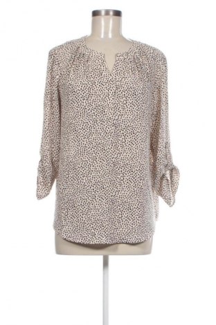 Dámska blúza 41 Hawthorn, Veľkosť M, Farba Viacfarebná, Cena  11,95 €