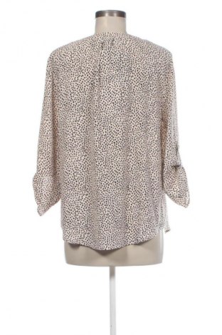 Dámska blúza 41 Hawthorn, Veľkosť M, Farba Viacfarebná, Cena  11,95 €