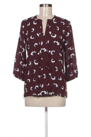 Dámská halenka 41 Hawthorn, Velikost S, Barva Vícebarevné, Cena  269,00 Kč