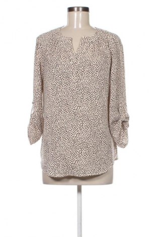 Dámská halenka 41 Hawthorn, Velikost M, Barva Vícebarevné, Cena  339,00 Kč