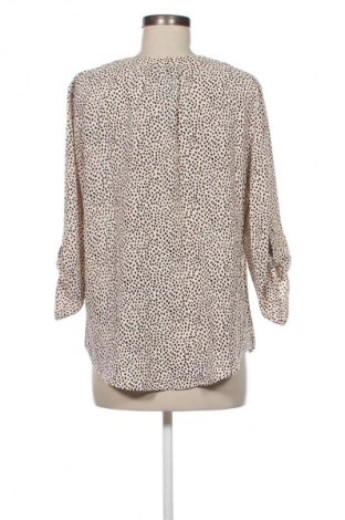 Dámská halenka 41 Hawthorn, Velikost M, Barva Vícebarevné, Cena  339,00 Kč