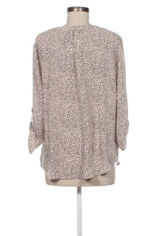 Dámska blúza 41 Hawthorn, Veľkosť L, Farba Viacfarebná, Cena  13,95 €