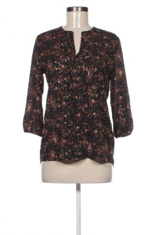 Dámská halenka 41 Hawthorn, Velikost S, Barva Vícebarevné, Cena  339,00 Kč