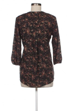 Dámská halenka 41 Hawthorn, Velikost S, Barva Vícebarevné, Cena  339,00 Kč