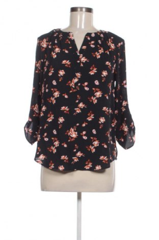 Damen Shirt 41 Hawthorn, Größe S, Farbe Mehrfarbig, Preis € 10,99