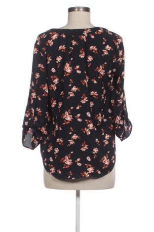 Damen Shirt 41 Hawthorn, Größe S, Farbe Mehrfarbig, Preis € 10,99