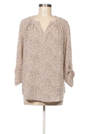 Bluzka damska 41 Hawthorn, Rozmiar L, Kolor Kolorowy, Cena 41,99 zł