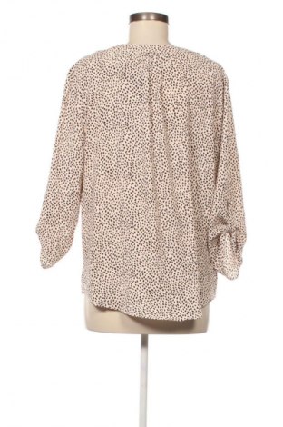 Bluzka damska 41 Hawthorn, Rozmiar L, Kolor Kolorowy, Cena 41,99 zł