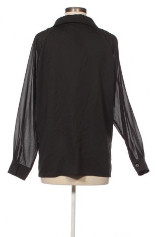 Damen Shirt ART.365 Marella, Größe M, Farbe Schwarz, Preis € 49,99