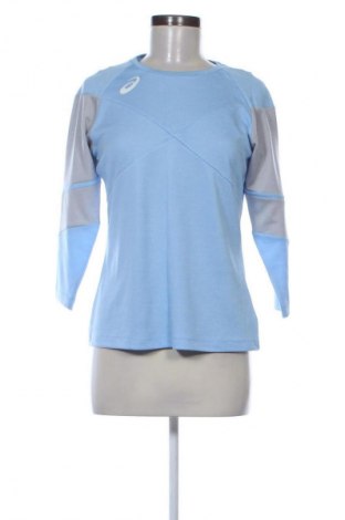 Bluzka damska ASICS, Rozmiar M, Kolor Kolorowy, Cena 69,99 zł