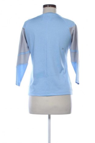 Bluzka damska ASICS, Rozmiar M, Kolor Kolorowy, Cena 69,99 zł