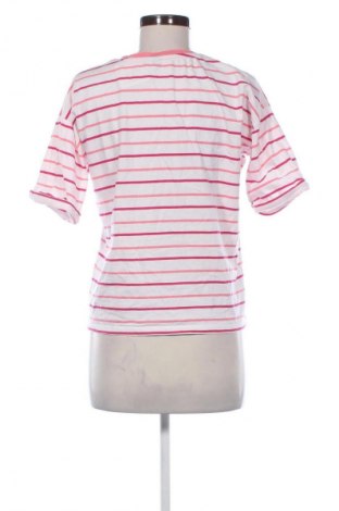 Дамска блуза ASOS, Размер M, Цвят Многоцветен, Цена 6,64 €