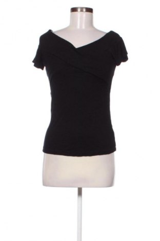 Dámská halenka ASOS, Velikost M, Barva Černá, Cena  149,00 Kč