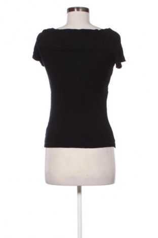 Dámská halenka ASOS, Velikost M, Barva Černá, Cena  149,00 Kč