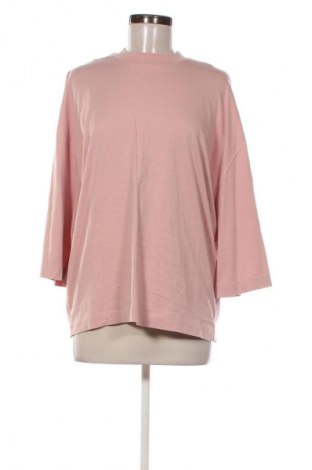 Dámská halenka ASOS, Velikost S, Barva Růžová, Cena  119,00 Kč