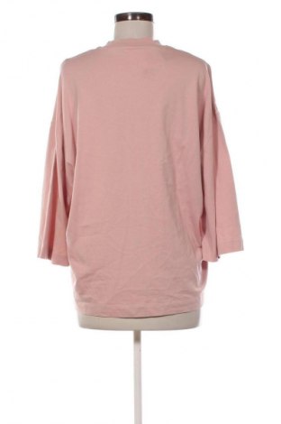 Dámská halenka ASOS, Velikost S, Barva Růžová, Cena  119,00 Kč