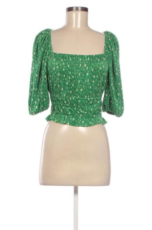 Dámská halenka ASOS, Velikost M, Barva Vícebarevné, Cena  159,00 Kč