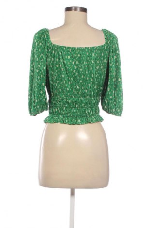 Dámská halenka ASOS, Velikost M, Barva Vícebarevné, Cena  159,00 Kč