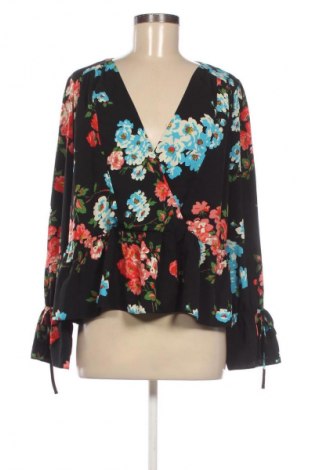 Dámská halenka ASOS, Velikost M, Barva Vícebarevné, Cena  89,00 Kč