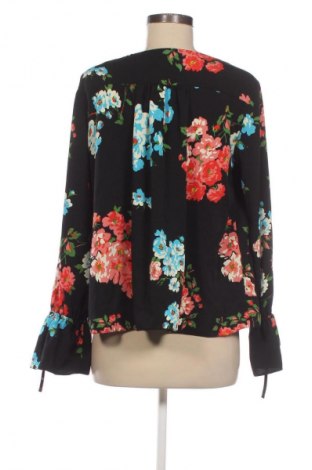 Dámská halenka ASOS, Velikost M, Barva Vícebarevné, Cena  89,00 Kč