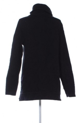 Dámska blúza ASOS, Veľkosť M, Farba Čierna, Cena  2,95 €