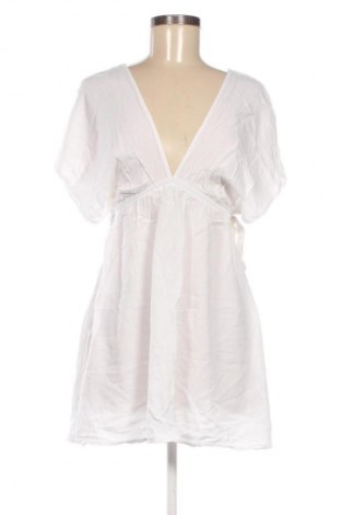 Dámska blúza ASOS, Veľkosť XS, Farba Biela, Cena  6,95 €