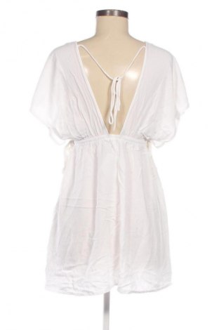 Dámska blúza ASOS, Veľkosť XS, Farba Biela, Cena  6,95 €