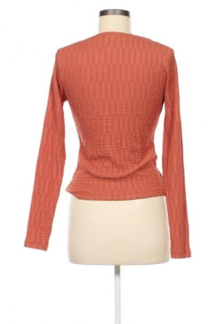 Dámska blúza ASOS, Veľkosť XL, Farba Hnedá, Cena  6,95 €