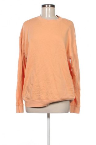 Bluzka damska ASOS, Rozmiar M, Kolor Pomarańczowy, Cena 25,99 zł