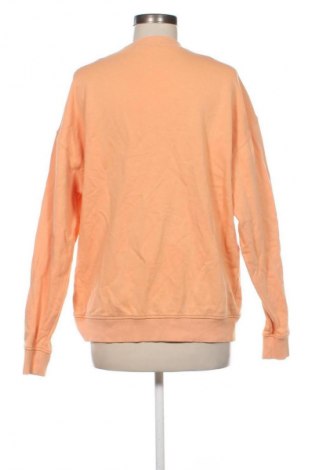 Bluzka damska ASOS, Rozmiar M, Kolor Pomarańczowy, Cena 25,99 zł