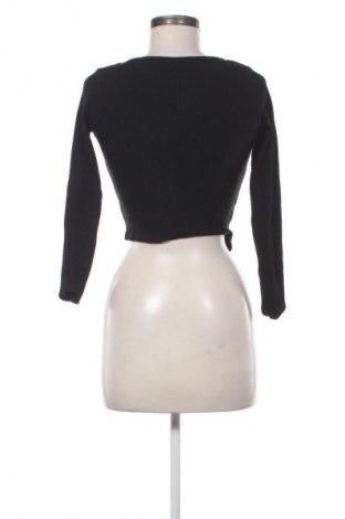 Dámská halenka ASOS, Velikost S, Barva Černá, Cena  529,00 Kč