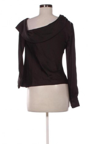 Dámská halenka ASTR, Velikost M, Barva Černá, Cena  136,00 Kč