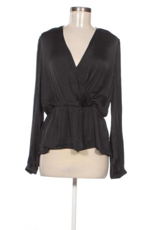 Damen Shirt Aada Studios, Größe XL, Farbe Schwarz, Preis 11,99 €