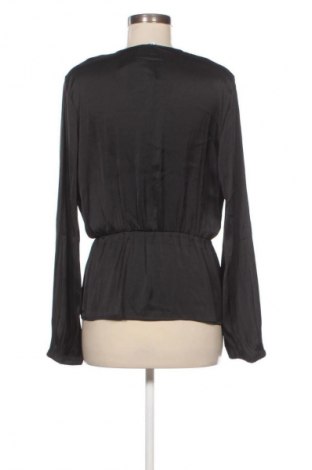 Damen Shirt Aada Studios, Größe XL, Farbe Schwarz, Preis 11,99 €