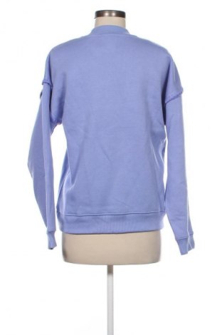 Dámská halenka Aada Studios, Velikost S, Barva Fialová, Cena  389,00 Kč