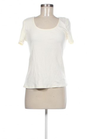 Dámská halenka Aada Studios, Velikost XL, Barva Bílá, Cena  479,00 Kč