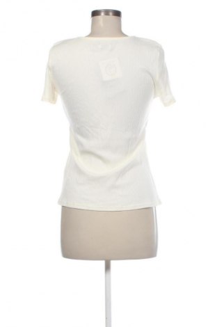 Dámská halenka Aada Studios, Velikost XL, Barva Bílá, Cena  479,00 Kč