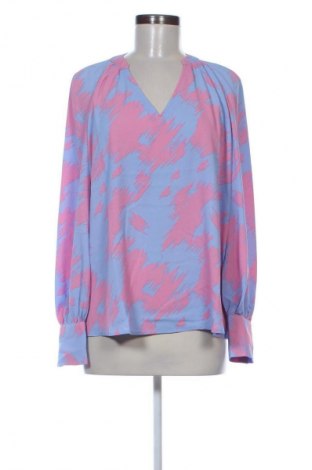 Dámská halenka Aada Studios, Velikost L, Barva Vícebarevné, Cena  369,00 Kč