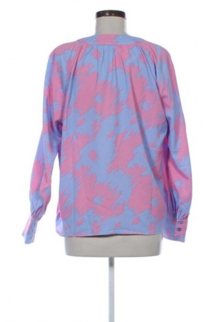 Dámská halenka Aada Studios, Velikost L, Barva Vícebarevné, Cena  369,00 Kč