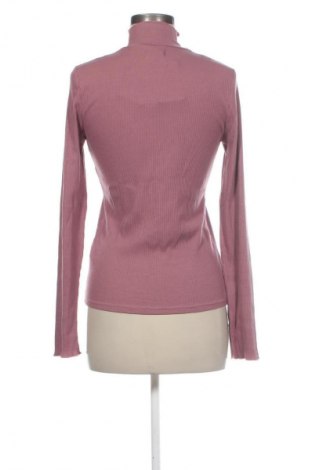 Γυναικεία μπλούζα Aada Studios, Μέγεθος L, Χρώμα Ρόζ , Τιμή 9,99 €