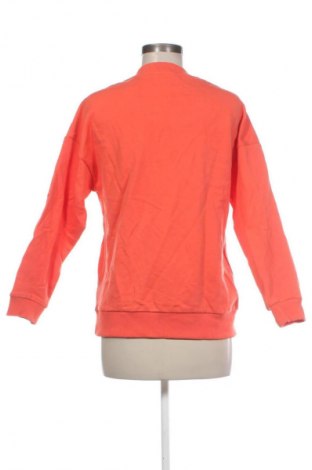 Dámská halenka Aada Studios, Velikost S, Barva Oranžová, Cena  389,00 Kč