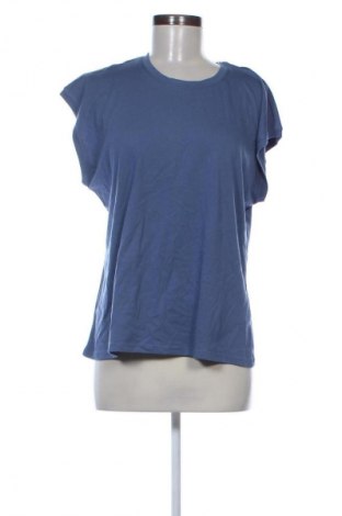 Bluzka damska Aada Studios, Rozmiar XL, Kolor Niebieski, Cena 85,99 zł