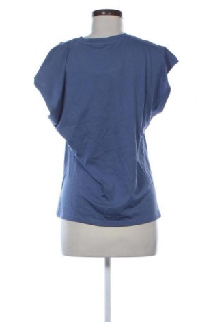 Bluzka damska Aada Studios, Rozmiar XL, Kolor Niebieski, Cena 85,99 zł