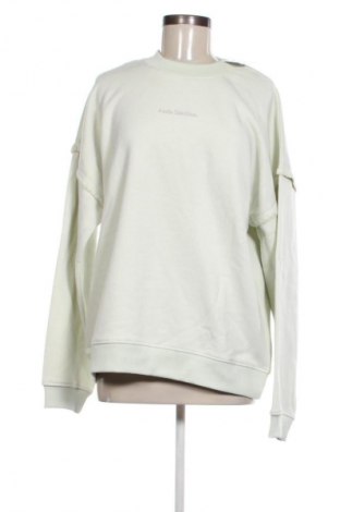 Дамска блуза Aada Studios, Размер XXL, Цвят Зелен, Цена 18,91 €