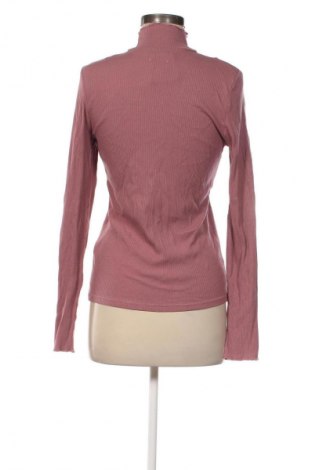 Дамска блуза Aada Studios, Размер XL, Цвят Пепел от рози, Цена 19,42 €